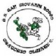 GS San Giovanni Bosco "B"