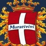 Oratorio Città Murata