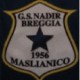 GS Nadir Breggia