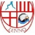 ASD Lenno "B"