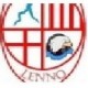 ASD Lenno "B"