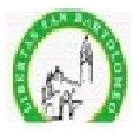 Libertas San Bartolomeo