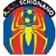 STL Schignano