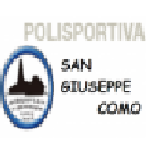 Polisportiva San Giuseppe Como "B"