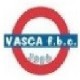 Vasca Fbc 1986