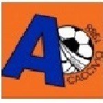 Polisportiva Azzurra "B"