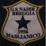 GS Nadir Breggia