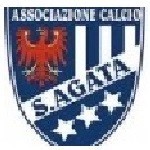 Polisportiva Sant'Agata
