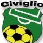 A.S.D. Civiglio