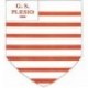 G.S. Plesio