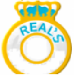 Real's