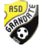 A.S.D. Grandate