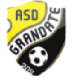 A.S.D. Grandate