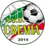 A.S.D. Cremia