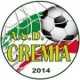 A.S.D. Cremia