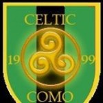 Celtic Como
