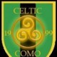 Celtic Como
