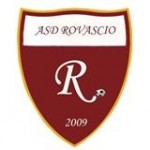 Rovascio